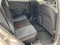 Nissan X-Trail 160 Xtronic N-Connecta*HeadUp*ACC*360° Silver - thumbnail 12