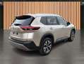 Nissan X-Trail 160 Xtronic N-Connecta*HeadUp*ACC*360° Silver - thumbnail 11