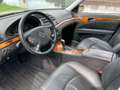 Mercedes-Benz E 240 Avantgarde | Trekhk. | Stoelkoeling Grijs - thumbnail 11