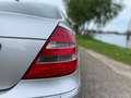 Mercedes-Benz E 240 Avantgarde | Trekhk. | Stoelkoeling Grijs - thumbnail 16