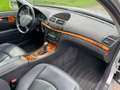Mercedes-Benz E 240 Avantgarde | Trekhk. | Stoelkoeling Grijs - thumbnail 5