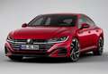 Volkswagen Arteon 2.0TDI DSG7 140kW Silber - thumbnail 6