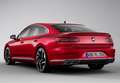 Volkswagen Arteon 2.0TDI DSG7 140kW Silber - thumbnail 31