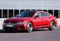 Volkswagen Arteon 2.0TDI DSG7 140kW Silber - thumbnail 3