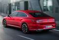 Volkswagen Arteon 2.0TDI DSG7 140kW Silber - thumbnail 36