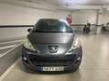 Peugeot 207 1.4 VTi 16v Envy Gris - thumbnail 3