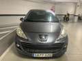 Peugeot 207 1.4 VTi 16v Envy Gris - thumbnail 12