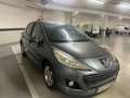 Peugeot 207 1.4 VTi 16v Envy Gris - thumbnail 11