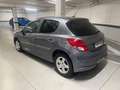 Peugeot 207 1.4 VTi 16v Envy Gris - thumbnail 7