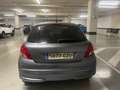 Peugeot 207 1.4 VTi 16v Envy Gris - thumbnail 6