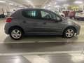 Peugeot 207 1.4 VTi 16v Envy Gris - thumbnail 9