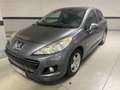 Peugeot 207 1.4 VTi 16v Envy Gris - thumbnail 13