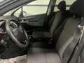Peugeot 207 1.4 VTi 16v Envy Gris - thumbnail 18