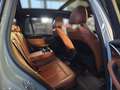 BMW X3 xDrive30e M-Sport*HeadUp*Panoramadach*ParkAssistPl Grau - thumbnail 11
