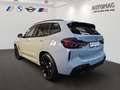 BMW X3 xDrive30e M-Sport*HeadUp*Panoramadach*ParkAssistPl Grau - thumbnail 4