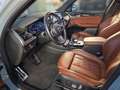 BMW X3 xDrive30e M-Sport*HeadUp*Panoramadach*ParkAssistPl Grau - thumbnail 7
