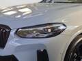 BMW X3 xDrive30e M-Sport*HeadUp*Panoramadach*ParkAssistPl Grau - thumbnail 5