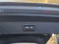 BMW X3 xDrive30e M-Sport*HeadUp*Panoramadach*ParkAssistPl Grau - thumbnail 13