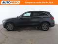 Mercedes-Benz GLC 200 4Matic AMG Line MHEV Gris - thumbnail 3