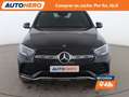 Mercedes-Benz GLC 200 4Matic AMG Line MHEV Gris - thumbnail 9