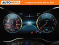 Mercedes-Benz GLC 200 4Matic AMG Line MHEV Gris - thumbnail 23