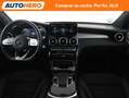 Mercedes-Benz GLC 200 4Matic AMG Line MHEV Gris - thumbnail 13