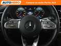 Mercedes-Benz GLC 200 4Matic AMG Line MHEV Gris - thumbnail 22