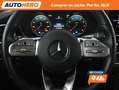Mercedes-Benz GLC 200 4Matic AMG Line MHEV Gris - thumbnail 22