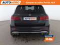Mercedes-Benz GLC 200 4Matic AMG Line MHEV Gris - thumbnail 5