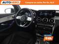 Mercedes-Benz GLC 200 4Matic AMG Line MHEV Gris - thumbnail 14