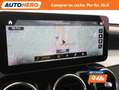 Mercedes-Benz GLC 200 4Matic AMG Line MHEV Gris - thumbnail 27