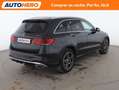 Mercedes-Benz GLC 200 4Matic AMG Line MHEV Gris - thumbnail 6