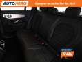 Mercedes-Benz GLC 200 4Matic AMG Line MHEV Gris - thumbnail 15