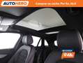 Mercedes-Benz GLC 200 4Matic AMG Line MHEV Gris - thumbnail 20