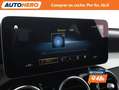 Mercedes-Benz GLC 200 4Matic AMG Line MHEV Gris - thumbnail 21
