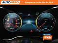 Mercedes-Benz GLC 200 4Matic AMG Line MHEV Gris - thumbnail 23
