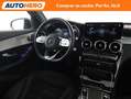 Mercedes-Benz GLC 200 4Matic AMG Line MHEV Gris - thumbnail 14