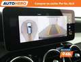 Mercedes-Benz GLC 200 4Matic AMG Line MHEV Gris - thumbnail 30