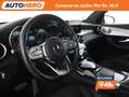 Mercedes-Benz GLC 200 4Matic AMG Line MHEV Gris - thumbnail 12