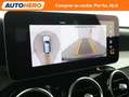 Mercedes-Benz GLC 200 4Matic AMG Line MHEV Gris - thumbnail 30