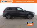 Mercedes-Benz GLC 200 4Matic AMG Line MHEV Gris - thumbnail 7