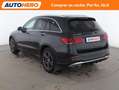 Mercedes-Benz GLC 200 4Matic AMG Line MHEV Gris - thumbnail 4