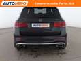 Mercedes-Benz GLC 200 4Matic AMG Line MHEV Gris - thumbnail 5