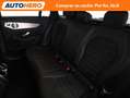 Mercedes-Benz GLC 200 4Matic AMG Line MHEV Gris - thumbnail 15