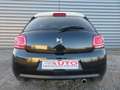 DS Automobiles DS 3 1.2i PureTech 12V S\u0026S - 110  BERLINE So Chic  Noir - thumbnail 5