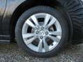 DS Automobiles DS 3 1.2i PureTech 12V S\u0026S - 110  BERLINE So Chic  Noir - thumbnail 18