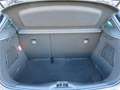 DS Automobiles DS 3 1.2i PureTech 12V S\u0026S - 110  BERLINE So Chic  Noir - thumbnail 16