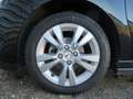 DS Automobiles DS 3 1.2i PureTech 12V S\u0026S - 110  BERLINE So Chic  Noir - thumbnail 19