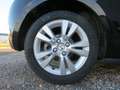 DS Automobiles DS 3 1.2i PureTech 12V S\u0026S - 110  BERLINE So Chic  Noir - thumbnail 17
