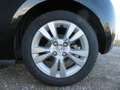 DS Automobiles DS 3 1.2i PureTech 12V S\u0026S - 110  BERLINE So Chic  Noir - thumbnail 20